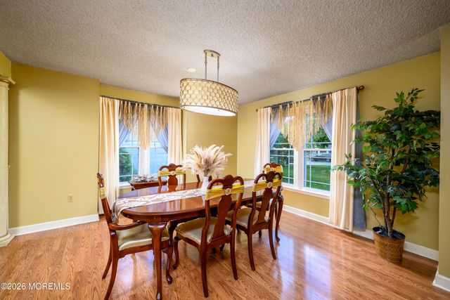 4 Boston Court, Howell, NJ 07731
