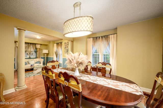 4 Boston Court, Howell, NJ 07731