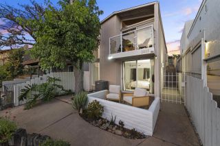 2885 McGraw St, San Diego, CA 92117
