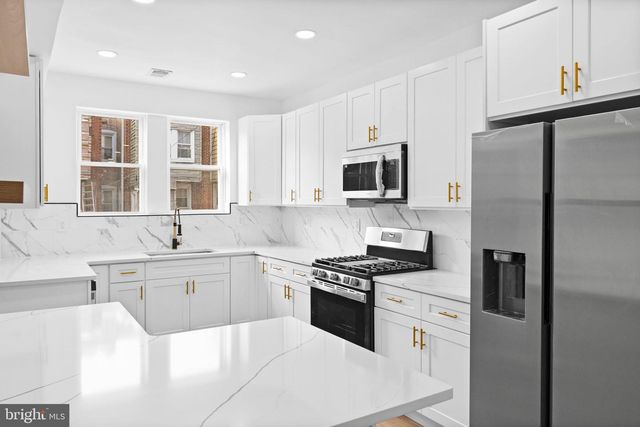 3932 N SMEDLEY ST, Philadelphia, PA 19140