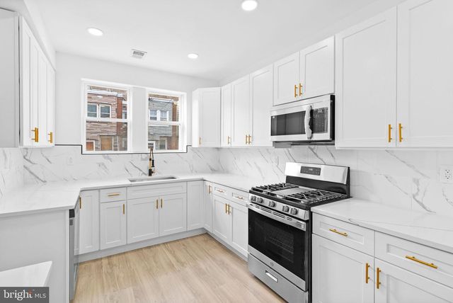 3932 N SMEDLEY ST, Philadelphia, PA 19140