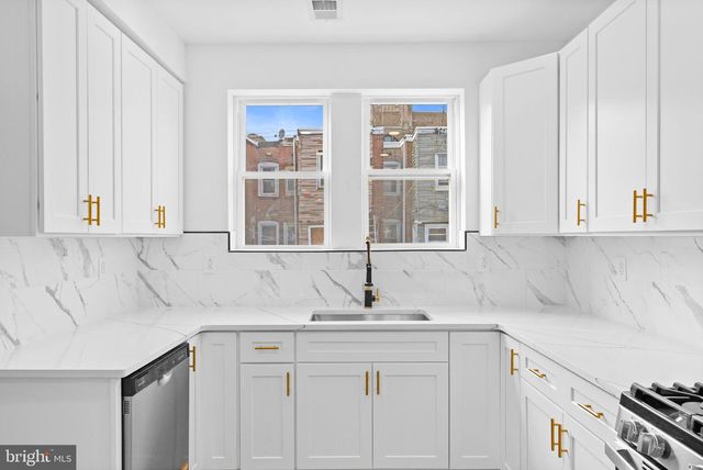 3932 N SMEDLEY ST, Philadelphia, PA 19140