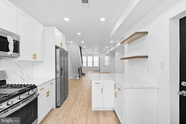 3932 N SMEDLEY ST, Philadelphia, PA 19140