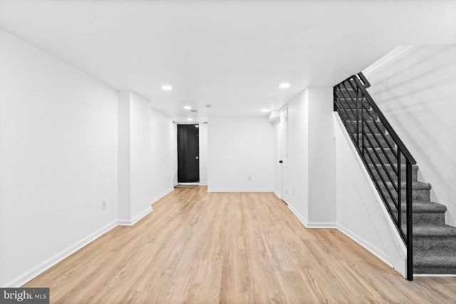 3932 N SMEDLEY ST, Philadelphia, PA 19140