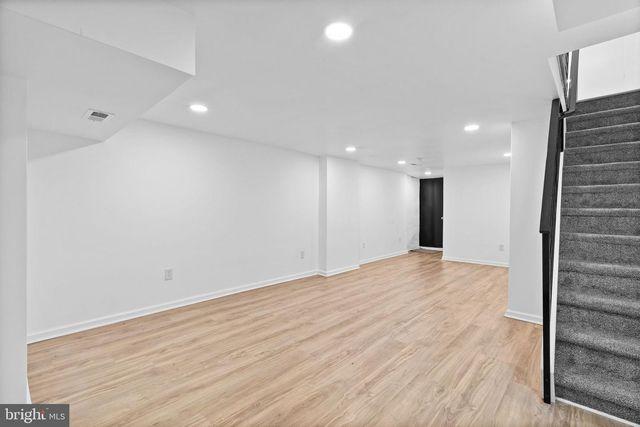 3932 N SMEDLEY ST, Philadelphia, PA 19140