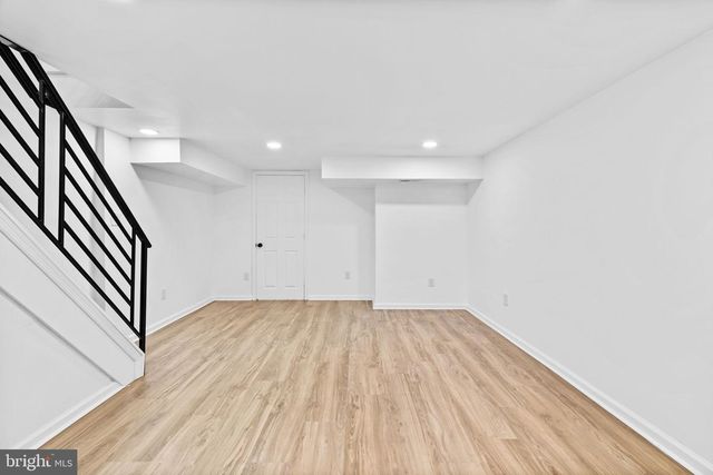 3932 N SMEDLEY ST, Philadelphia, PA 19140