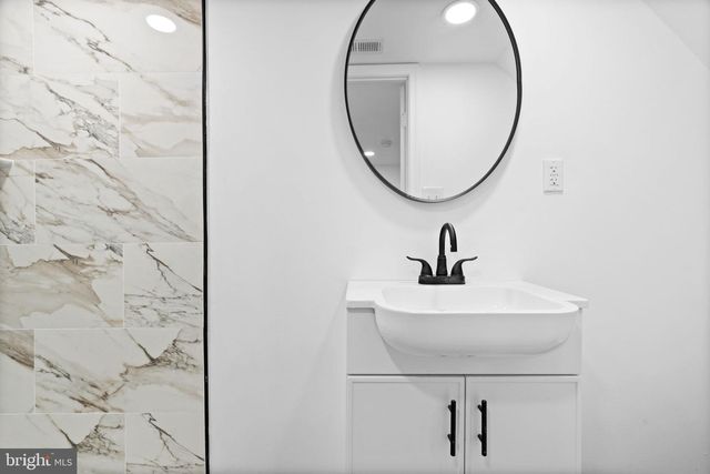 3932 N SMEDLEY ST, Philadelphia, PA 19140