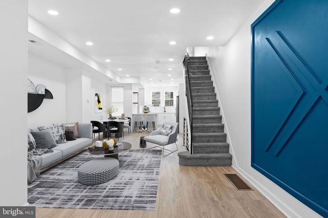 3932 N SMEDLEY ST, Philadelphia, PA 19140