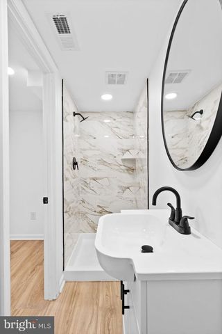 3932 N SMEDLEY ST, Philadelphia, PA 19140