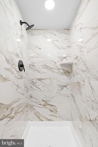 3932 N SMEDLEY ST, Philadelphia, PA 19140