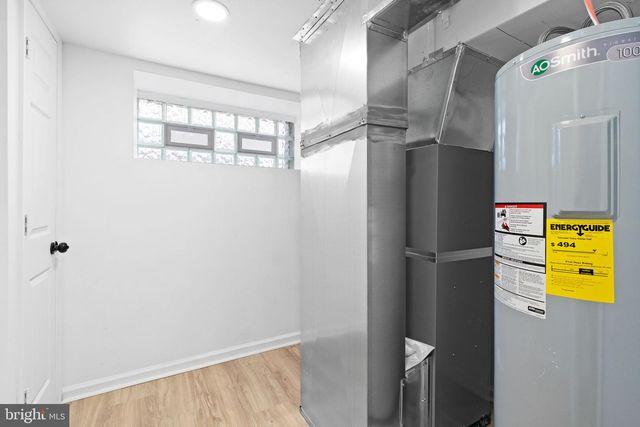 3932 N SMEDLEY ST, Philadelphia, PA 19140