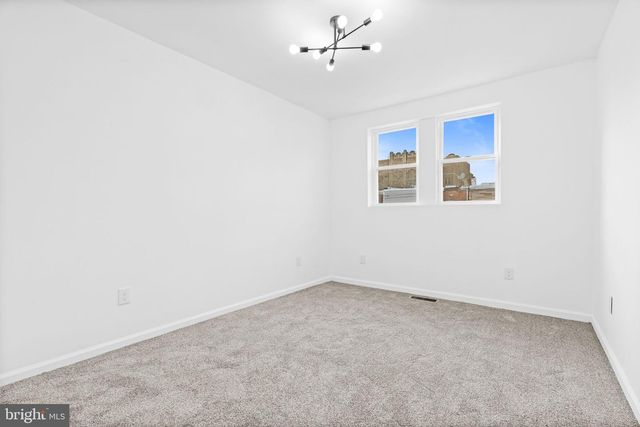 3932 N SMEDLEY ST, Philadelphia, PA 19140