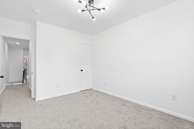 3932 N SMEDLEY ST, Philadelphia, PA 19140