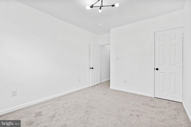 3932 N SMEDLEY ST, Philadelphia, PA 19140