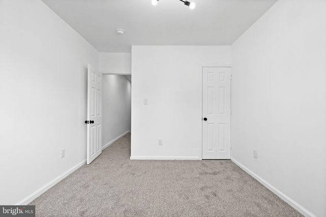 3932 N SMEDLEY ST, Philadelphia, PA 19140