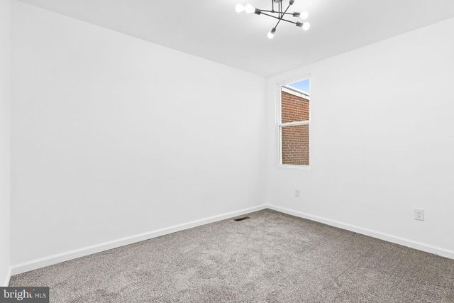 3932 N SMEDLEY ST, Philadelphia, PA 19140