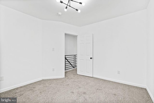 3932 N SMEDLEY ST, Philadelphia, PA 19140