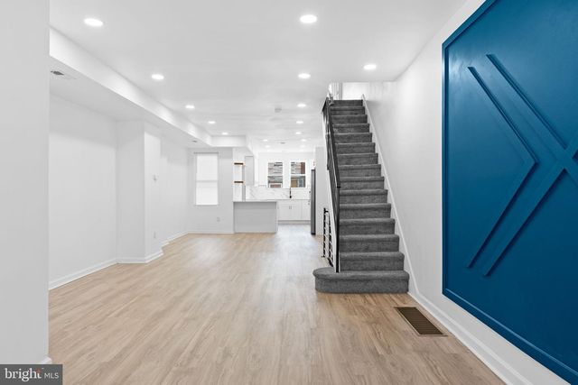 3932 N SMEDLEY ST, Philadelphia, PA 19140