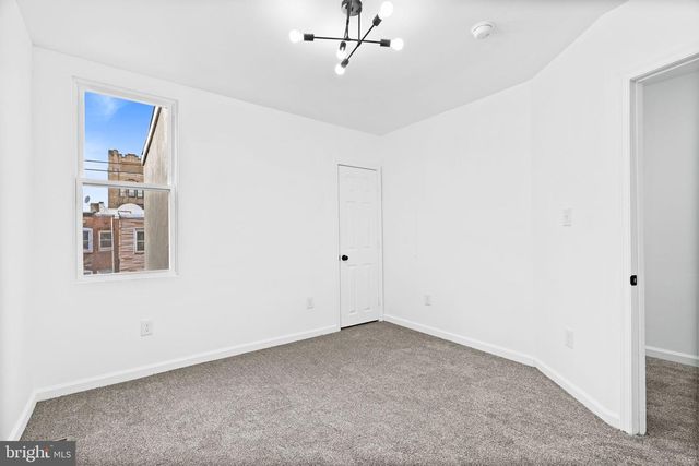 3932 N SMEDLEY ST, Philadelphia, PA 19140