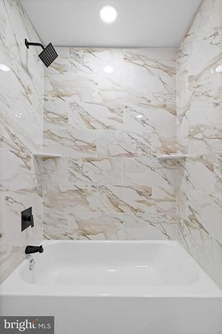 3932 N SMEDLEY ST, Philadelphia, PA 19140