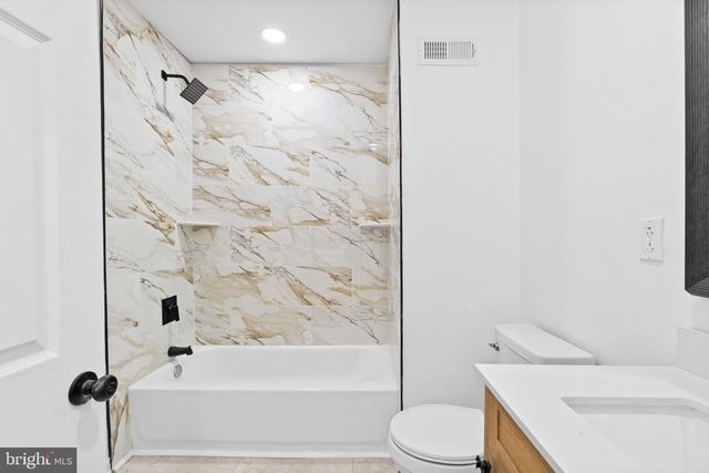 3932 N SMEDLEY ST, Philadelphia, PA 19140