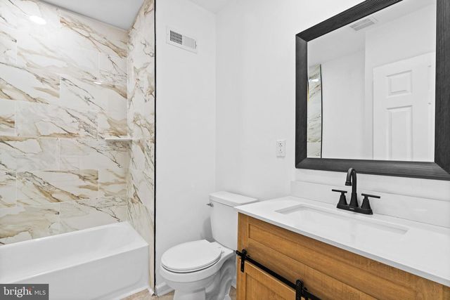 3932 N SMEDLEY ST, Philadelphia, PA 19140