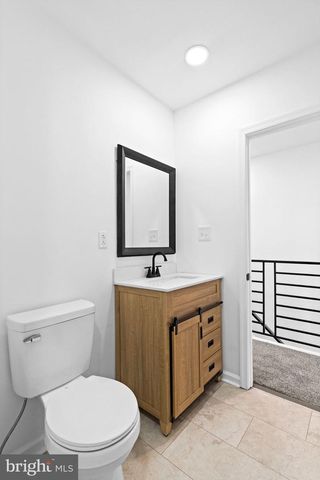 3932 N SMEDLEY ST, Philadelphia, PA 19140