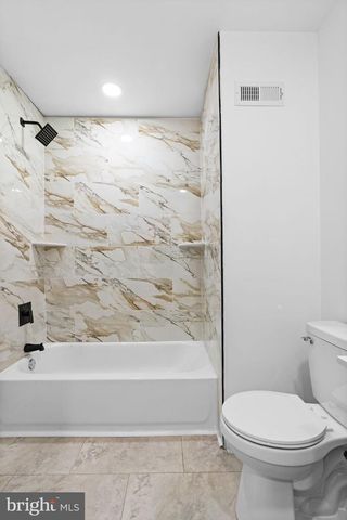 3932 N SMEDLEY ST, Philadelphia, PA 19140