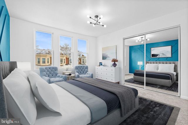 3932 N SMEDLEY ST, Philadelphia, PA 19140