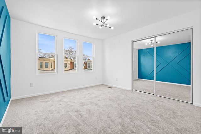 3932 N SMEDLEY ST, Philadelphia, PA 19140