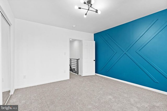 3932 N SMEDLEY ST, Philadelphia, PA 19140