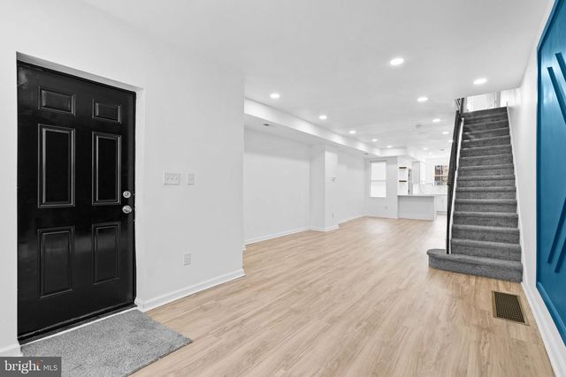 3932 N SMEDLEY ST, Philadelphia, PA 19140