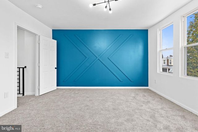 3932 N SMEDLEY ST, Philadelphia, PA 19140