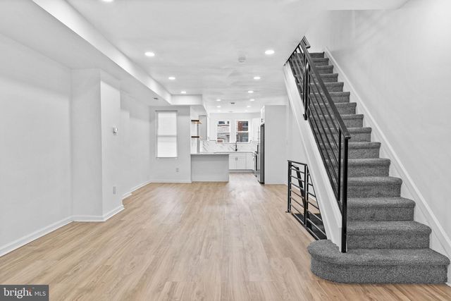 3932 N SMEDLEY ST, Philadelphia, PA 19140