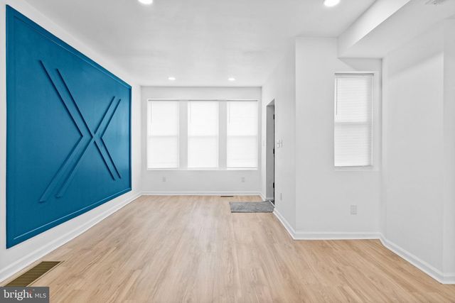 3932 N SMEDLEY ST, Philadelphia, PA 19140