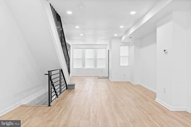 3932 N SMEDLEY ST, Philadelphia, PA 19140