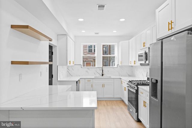 3932 N SMEDLEY ST, Philadelphia, PA 19140