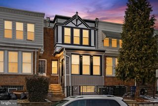 3932 N SMEDLEY ST, Philadelphia, PA 19140