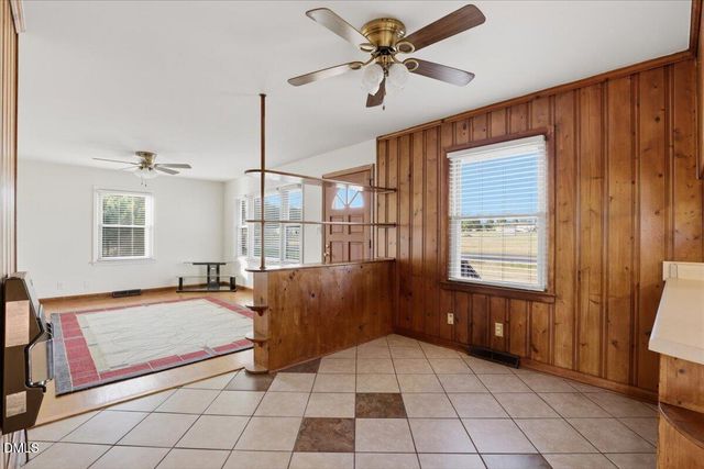 6353 Buffalo Road, Selma, NC 27576