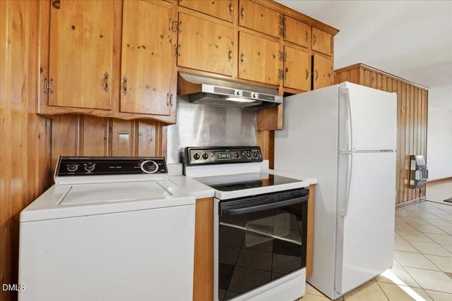 6353 Buffalo Road, Selma, NC 27576