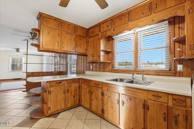 6353 Buffalo Road, Selma, NC 27576