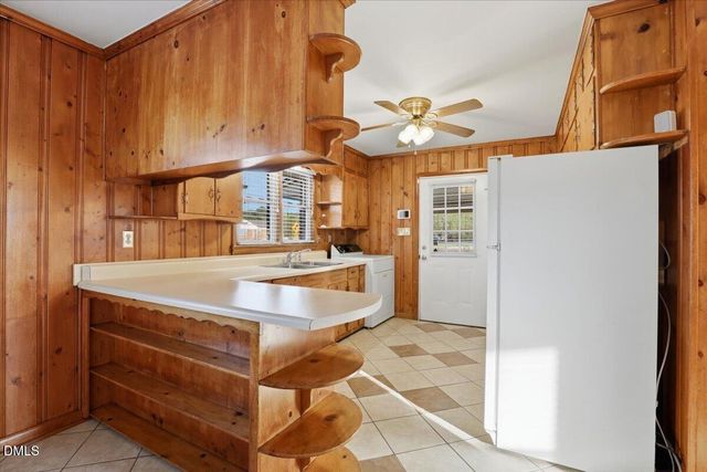 6353 Buffalo Road, Selma, NC 27576