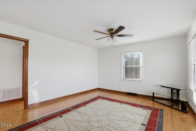 6353 Buffalo Road, Selma, NC 27576