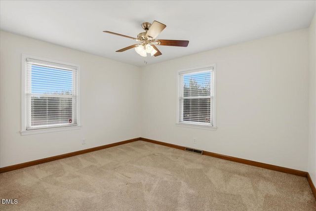 6353 Buffalo Road, Selma, NC 27576