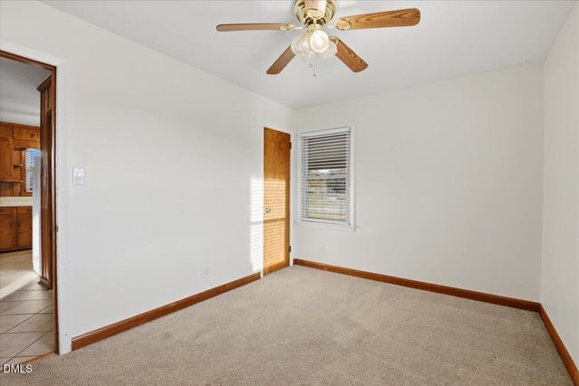 6353 Buffalo Road, Selma, NC 27576