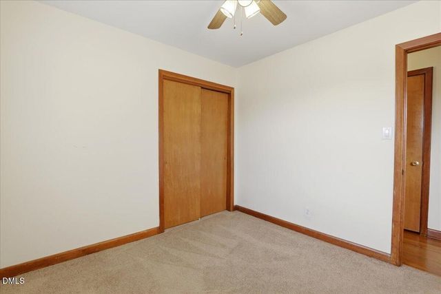 6353 Buffalo Road, Selma, NC 27576