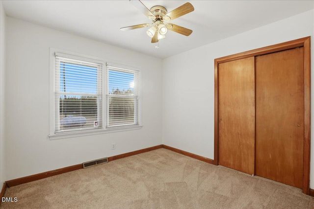 6353 Buffalo Road, Selma, NC 27576