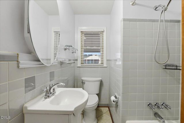 6353 Buffalo Road, Selma, NC 27576