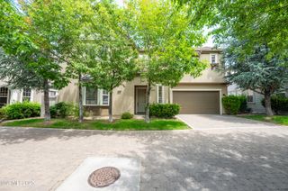 1612 Sawtooth Trail, Reno, NV 89523