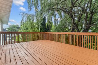 6882 173rd Street W, Lakeville, MN 55024